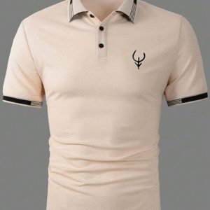 Diwali Gift Combo for Men – Stylish T-Shirt & Multi-Color Watch Set (Perfect Diwali Outfit Gift)